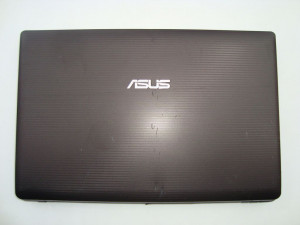 Капаци матрица за лаптоп Asus A55 K55 R500A 13GN8D1AP011